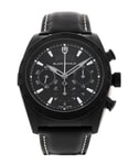 Pre-Owned Tudor Fastrider Chronograph Watch